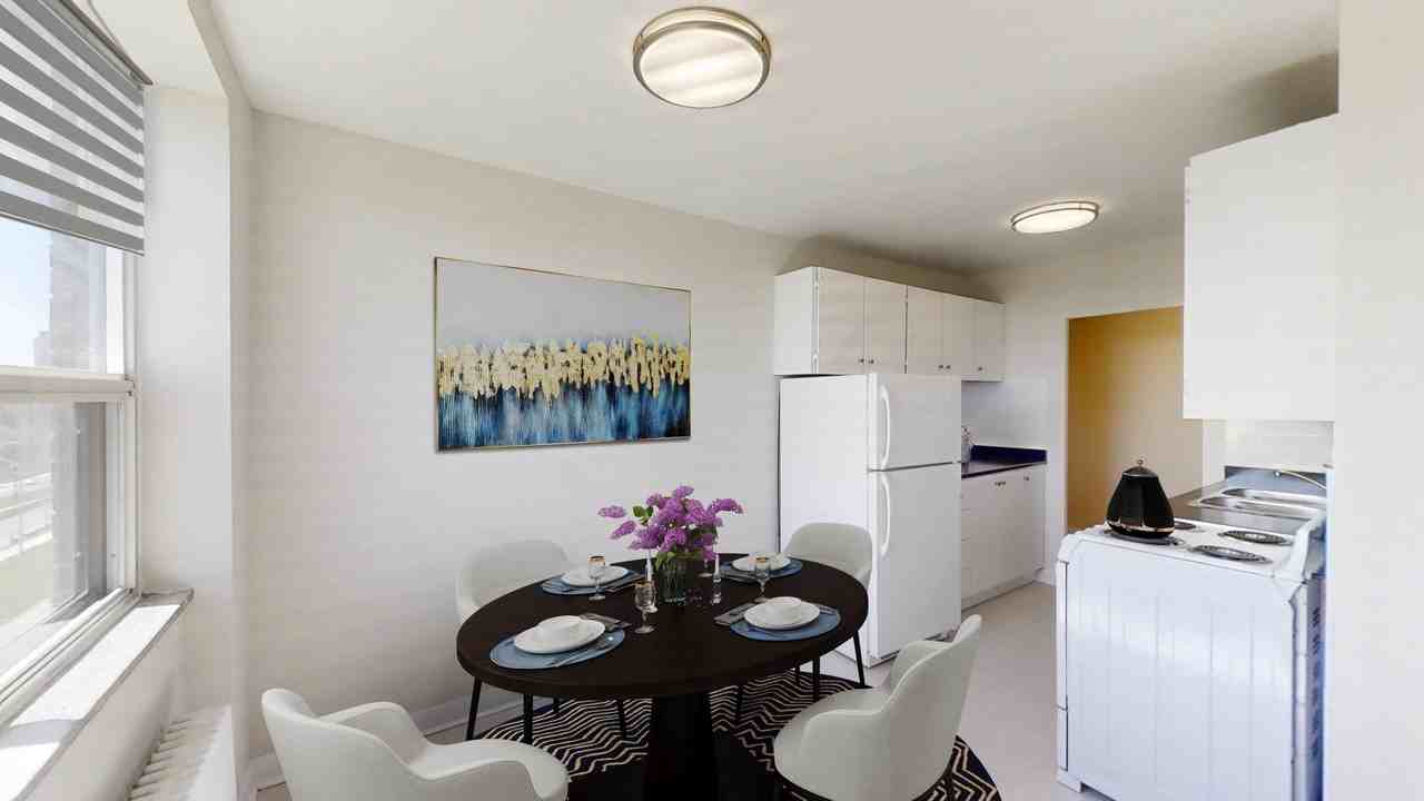 2 Swift Drive - Photo 6 of 10