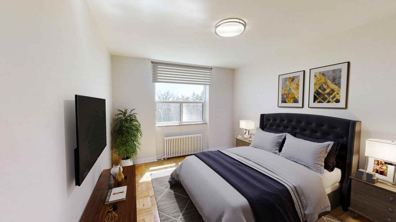 2 Swift Drive - Photo 7 of 10