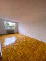 featured image of 9 Elmsdale Rd