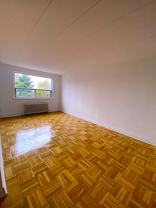 9 Elmsdale Road - Photo 1 of 1