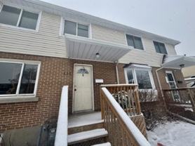 515 Prince Albert St - Photo 1 of 1