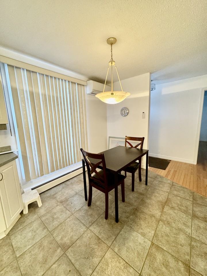 412 Rue Murphy - Photo 3 of 20