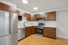 Lovely 1 Bedroom Apartments in the Heart of Red Deer! - Photo 1 of 1