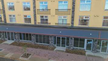 featured image of 4707 50 St