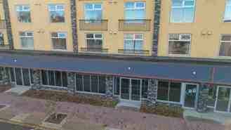 4707 50 St - Photo 1 of 1