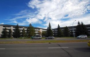 featured image of 2911 109 St Nw