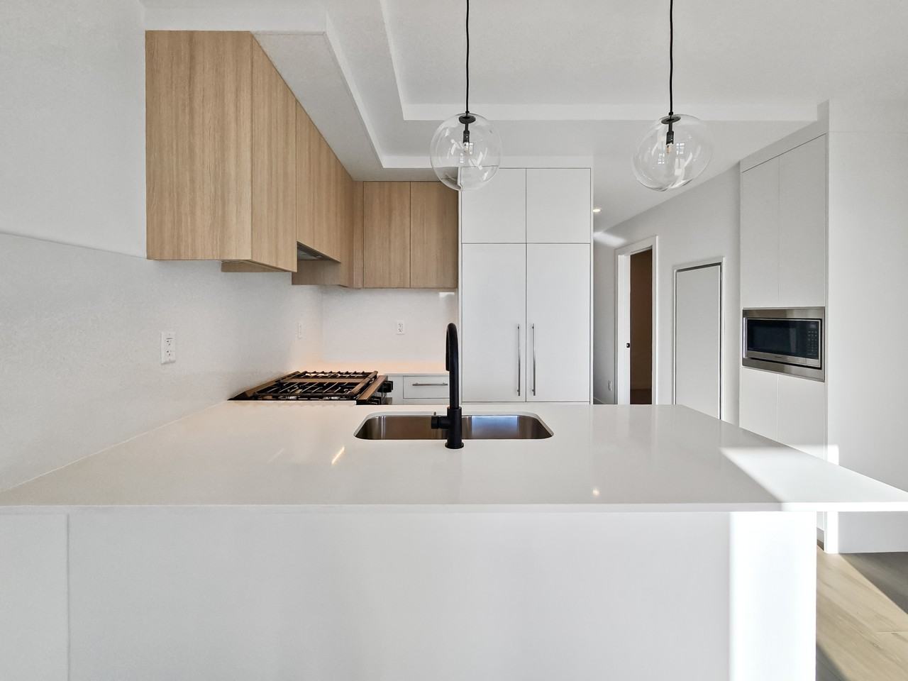 8375 Broadcast Avenue SW (Plaza) - Photo 2 of 23