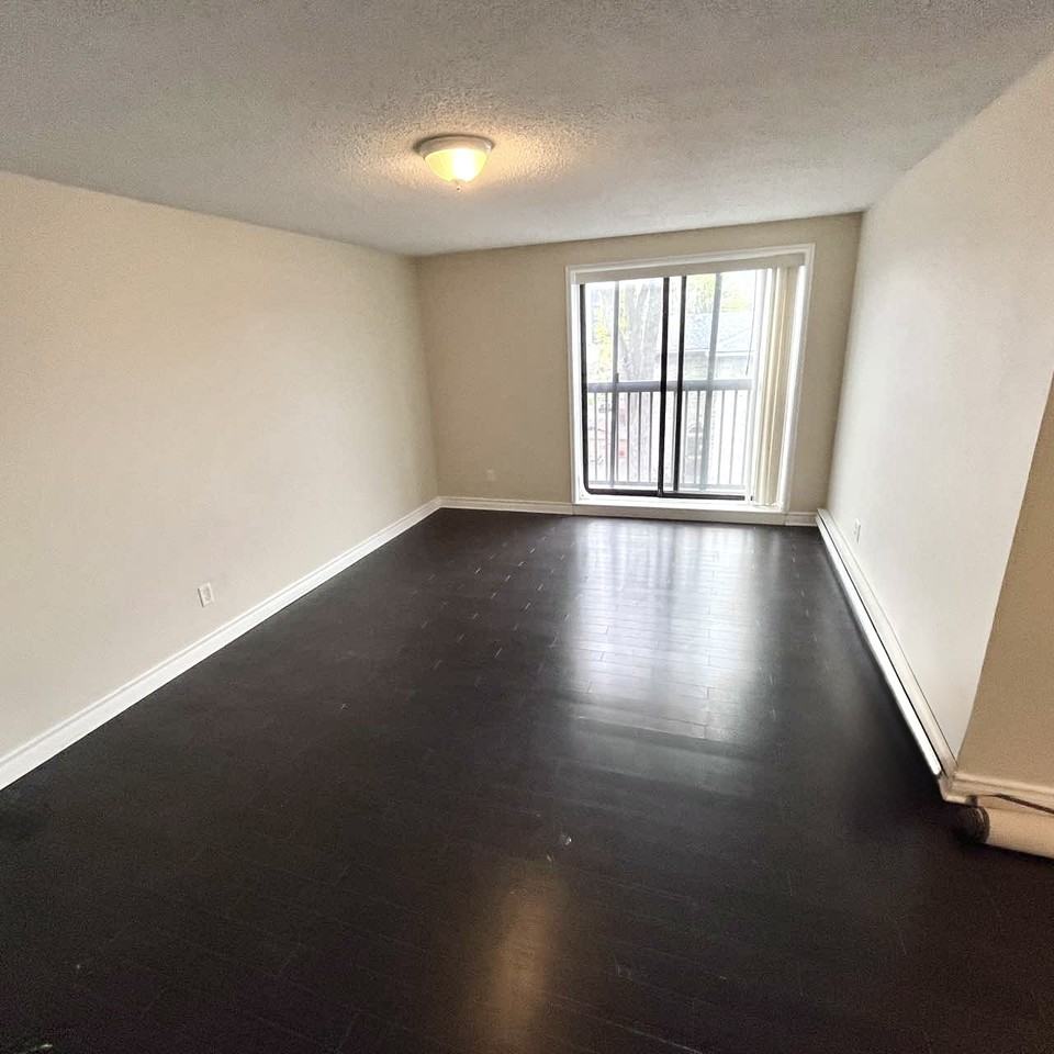 311 Queen Street - Photo 6 of 6