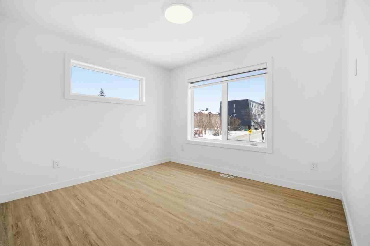 2 Villeneuve Blvd - Photo 5 of 20