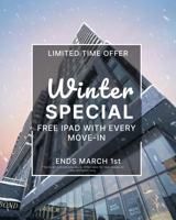 featured image of 80 Bond St E