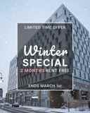 100 Bond St E - Photo 1 of 1