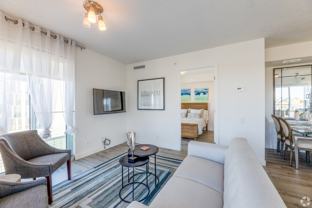 100 Bond St E - Photo 1 of 1