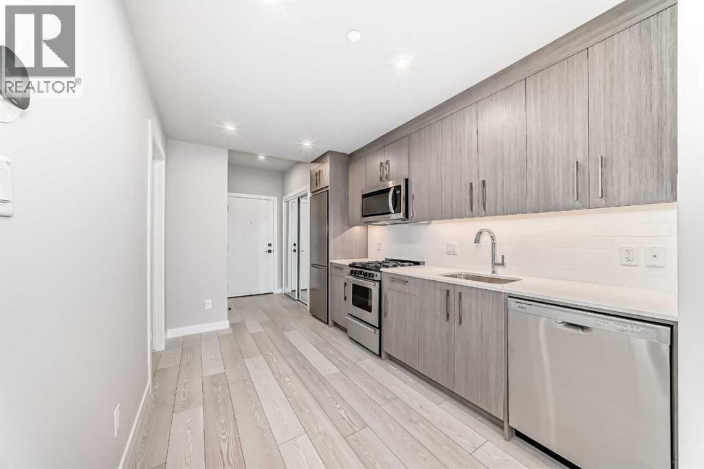 110 18a St Nw Unit 206 - Photo 3 of 33