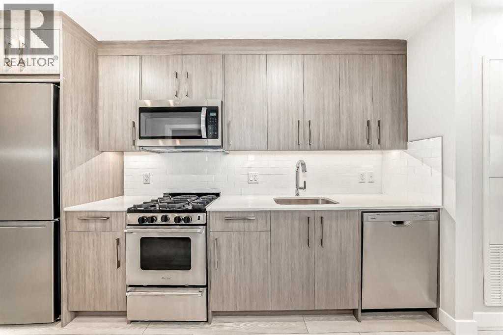 110 18a St Nw Unit 206 - Photo 4 of 33