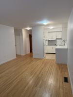 featured image of 2150 39th Ave W