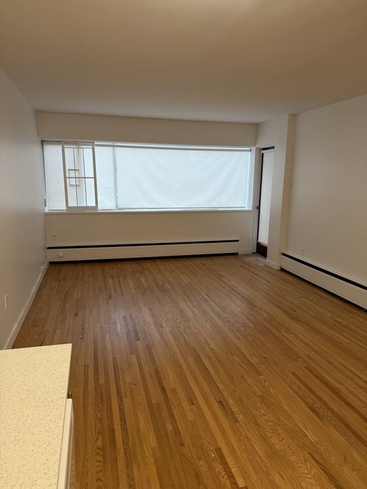 The Westwood - Photo 2 of 5