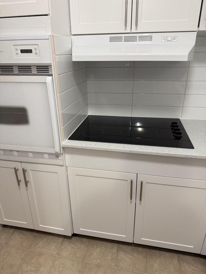 The Westwood - Photo 3 of 5