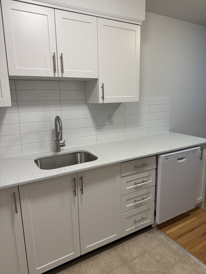 The Westwood - Photo 5 of 5