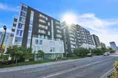 250-260-270 Maisonneuve - Photo 1 of 1