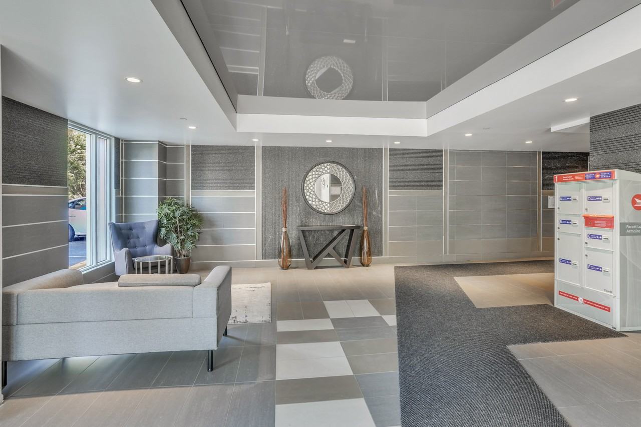 250-260-270 Maisonneuve - Photo 3 of 50