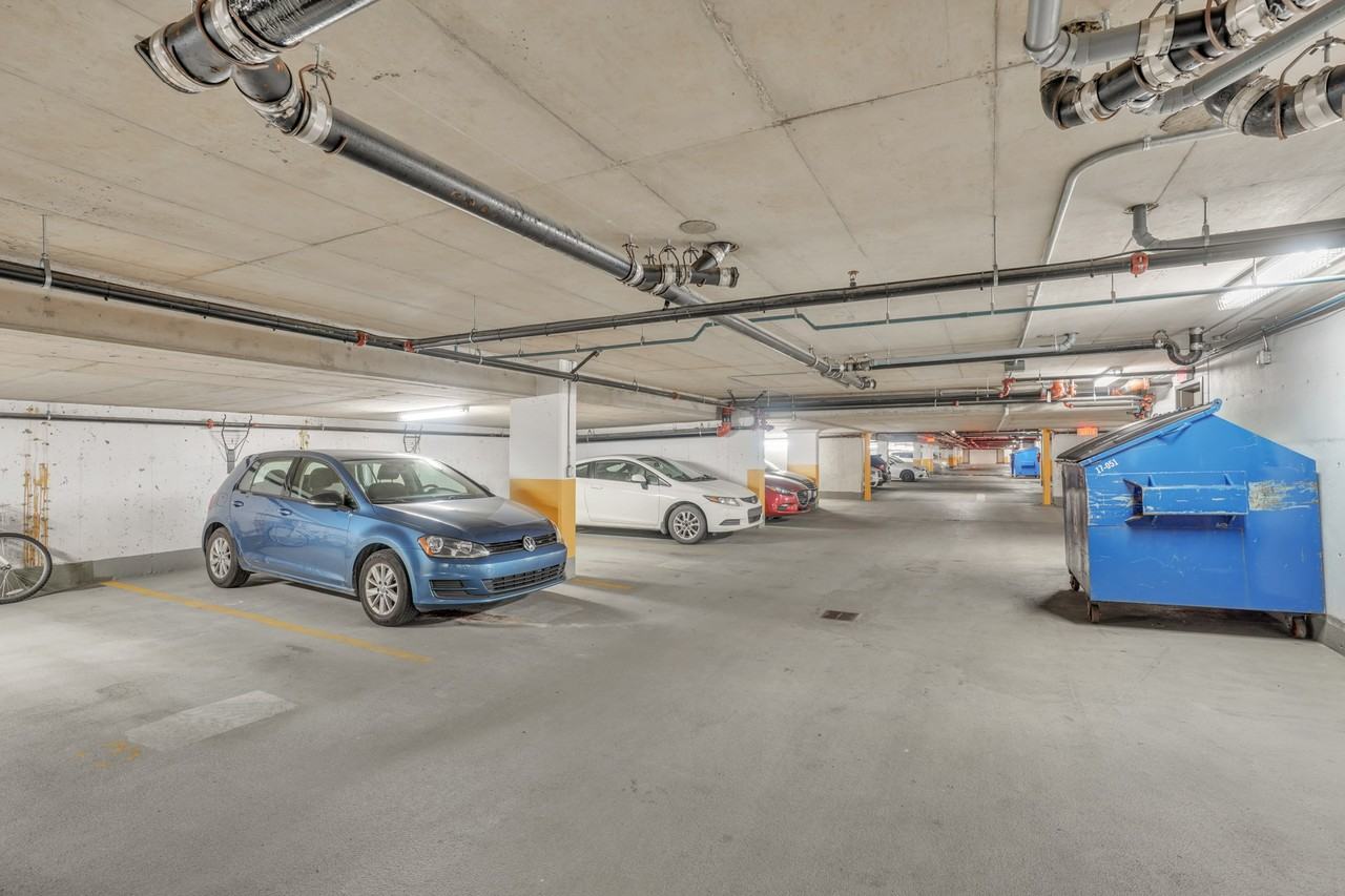 250-260-270 Maisonneuve - Photo 4 of 50