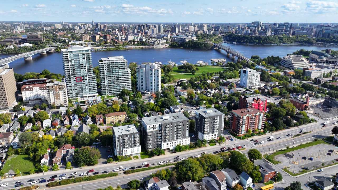 250-260-270 Maisonneuve - Photo 5 of 50