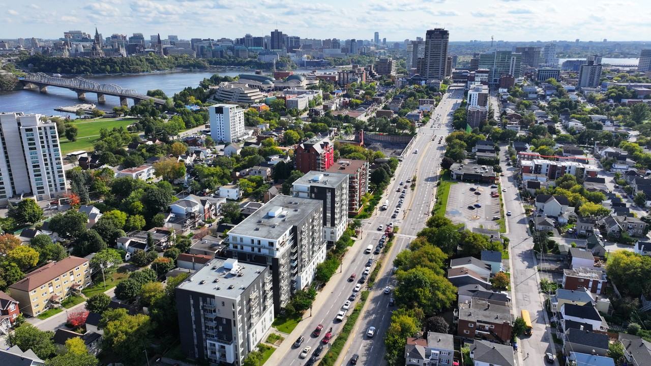 250-260-270 Maisonneuve - Photo 6 of 50