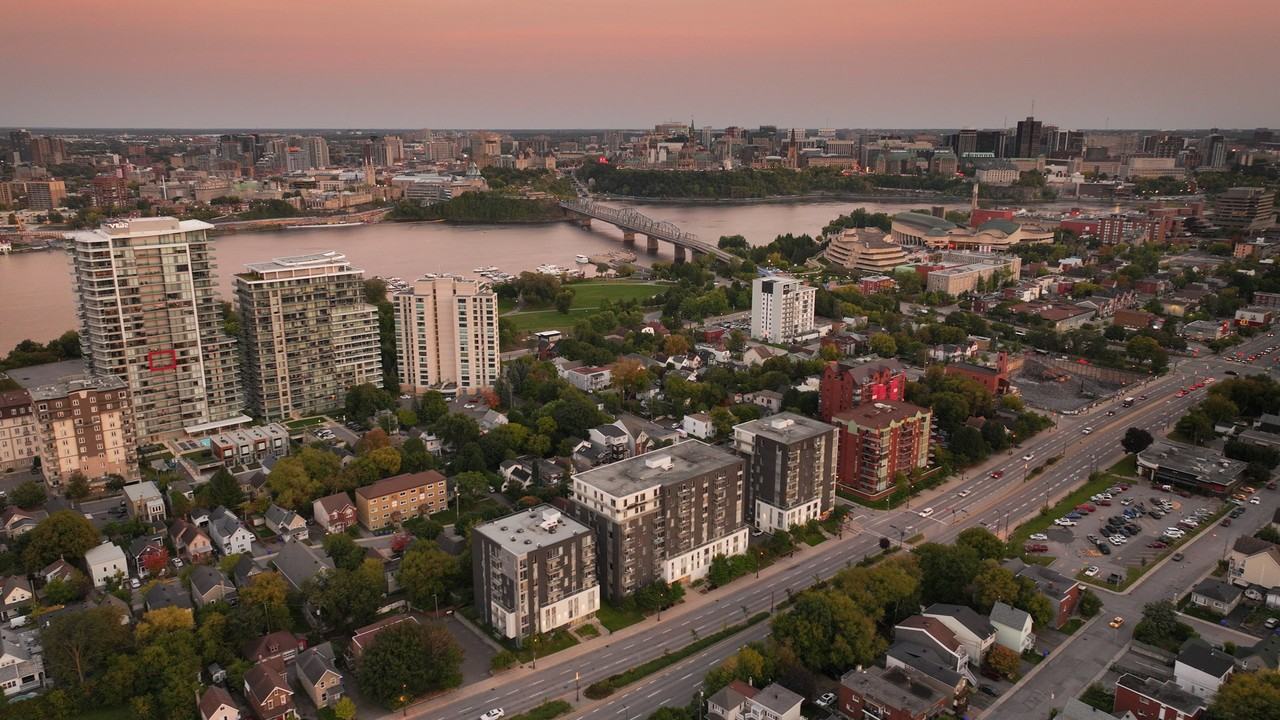 250-260-270 Maisonneuve - Photo 7 of 50