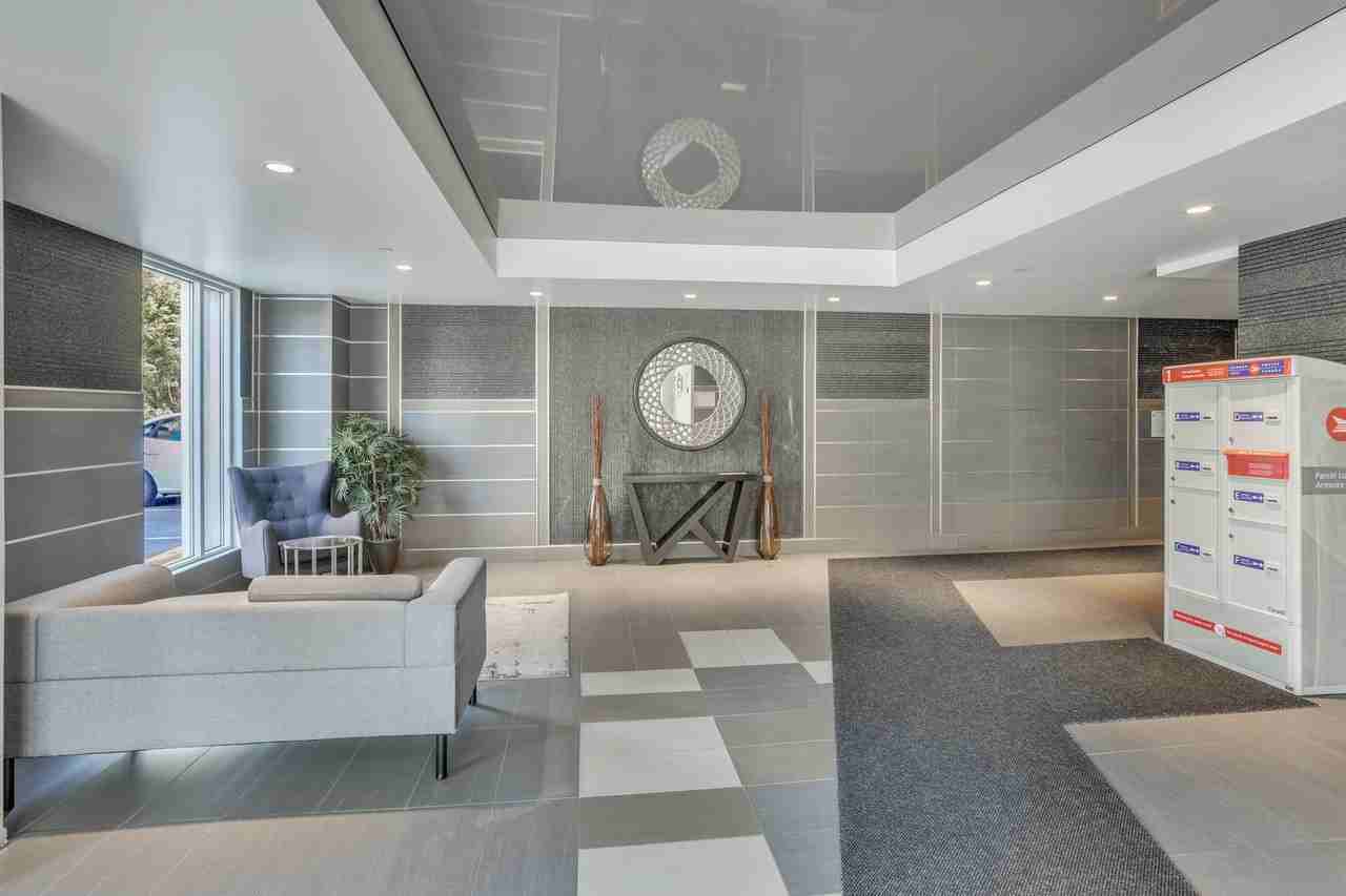 260 Boul Maisonneuve — photo 2