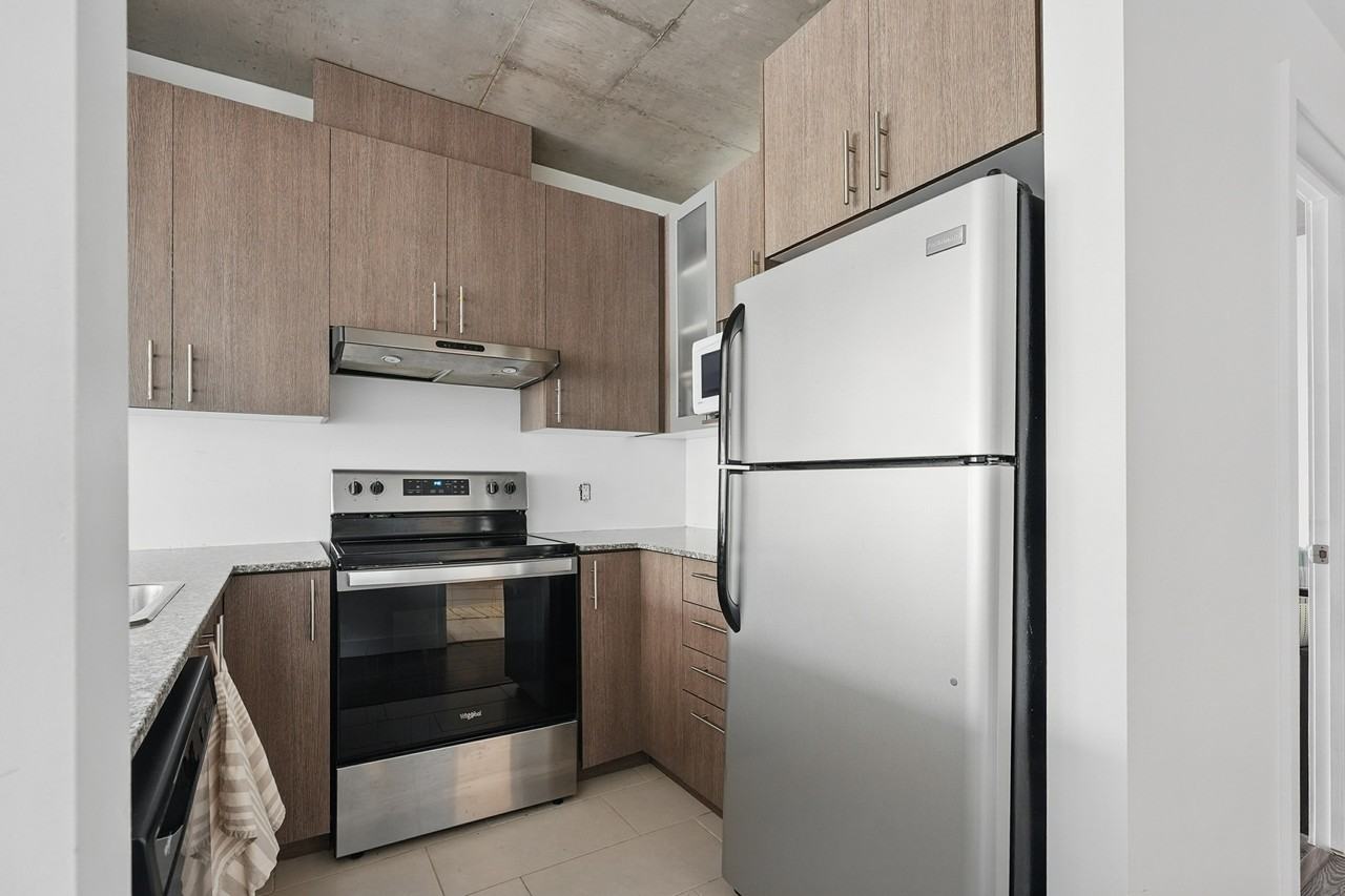 260 Boul Maisonneuve — photo 2