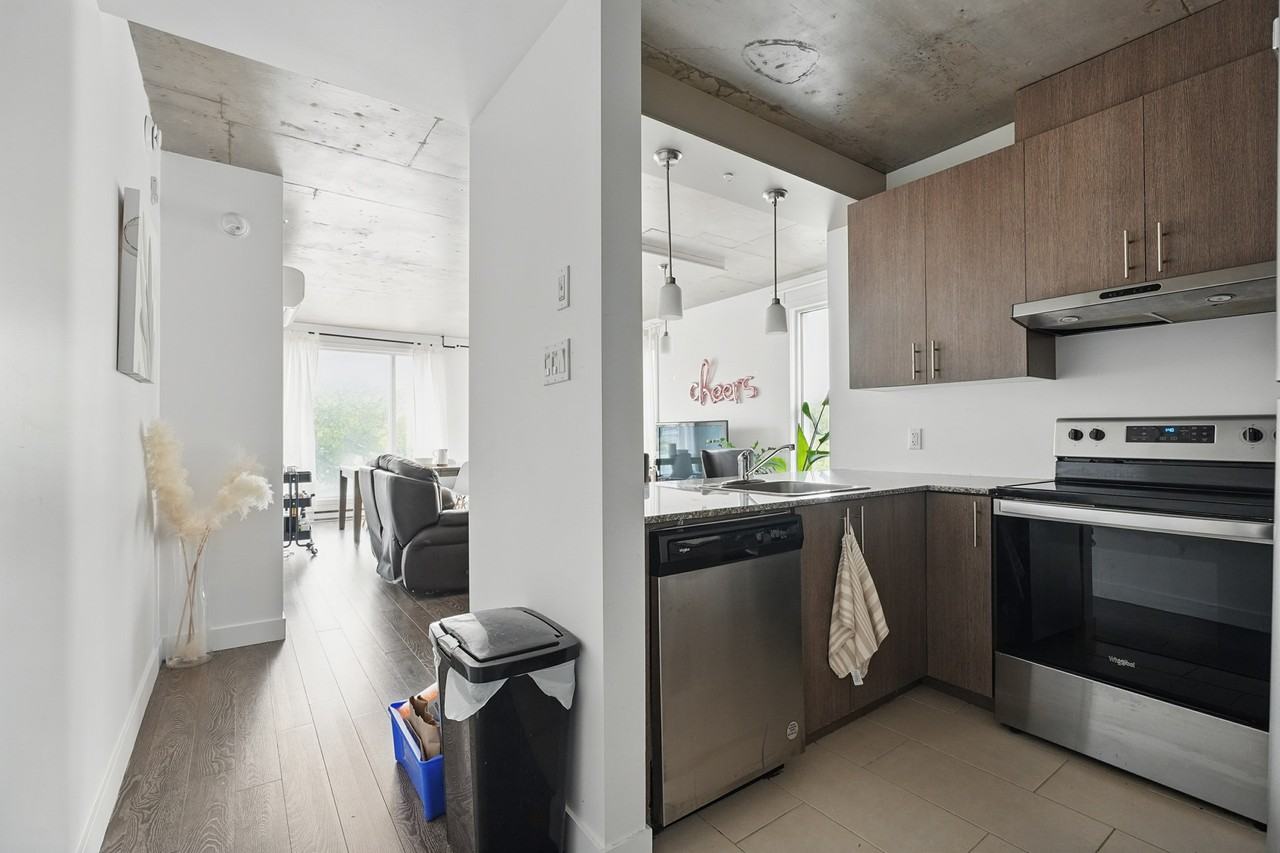 260 Boul Maisonneuve — photo 3