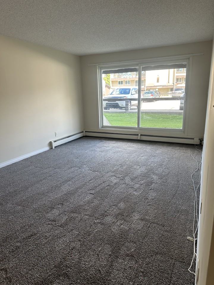 Capital Place - Photo 5 of 10