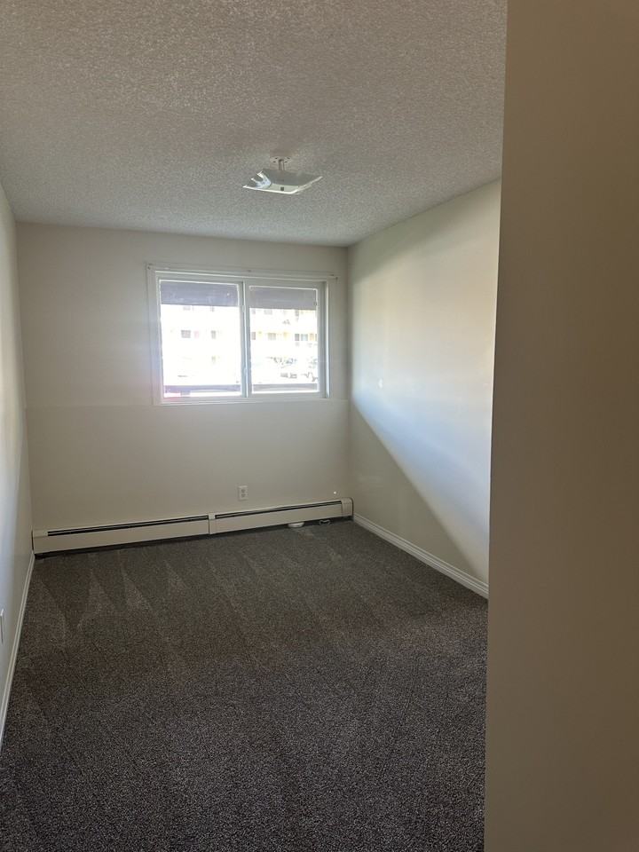 Capital Place - Photo 6 of 10