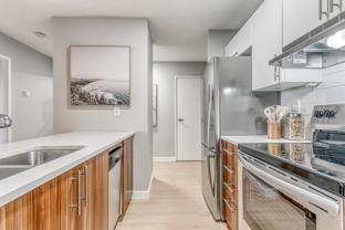 Windsor Arms - Photo 1 of 1