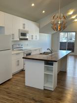 12521 77 St Nw - Photo 1 of 1