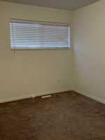 featured image of 12521 77 St Nw