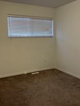 12521 77 St Nw - Photo 1 of 1