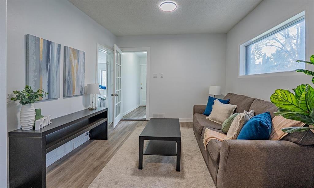 269 Belmont Avenue - Photo 3 of 21