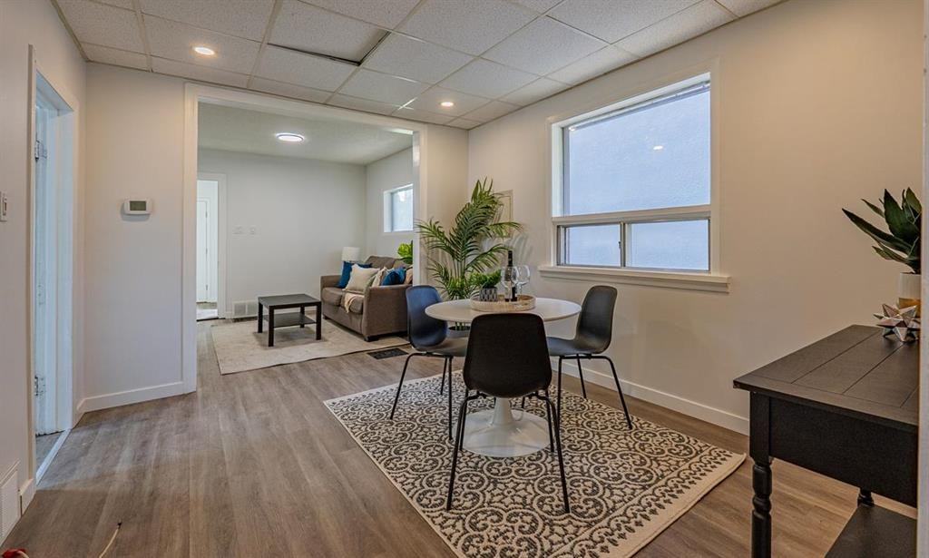 269 Belmont Avenue - Photo 4 of 21