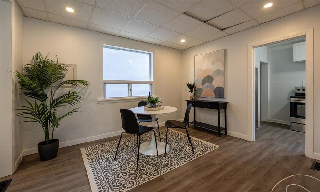 269 Belmont Avenue - Photo 5 of 21