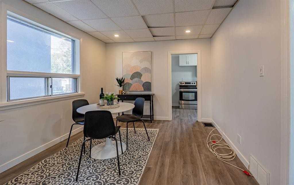 269 Belmont Avenue - Photo 6 of 21