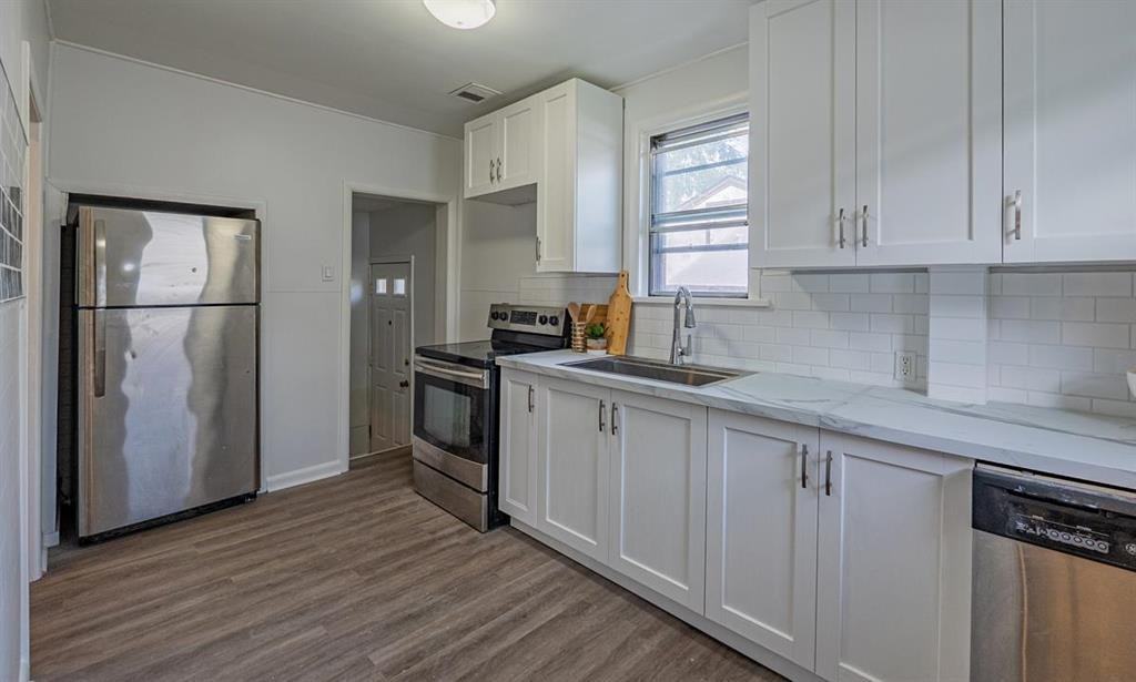 269 Belmont Avenue - Photo 7 of 21