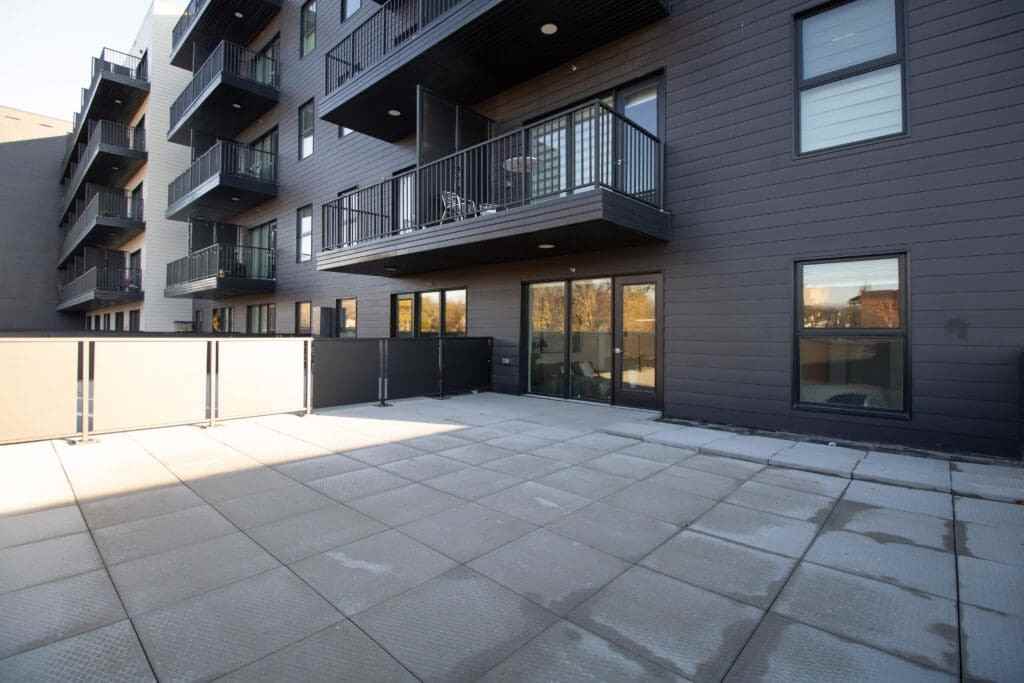 Osborne Terraces - Photo 2 of 11