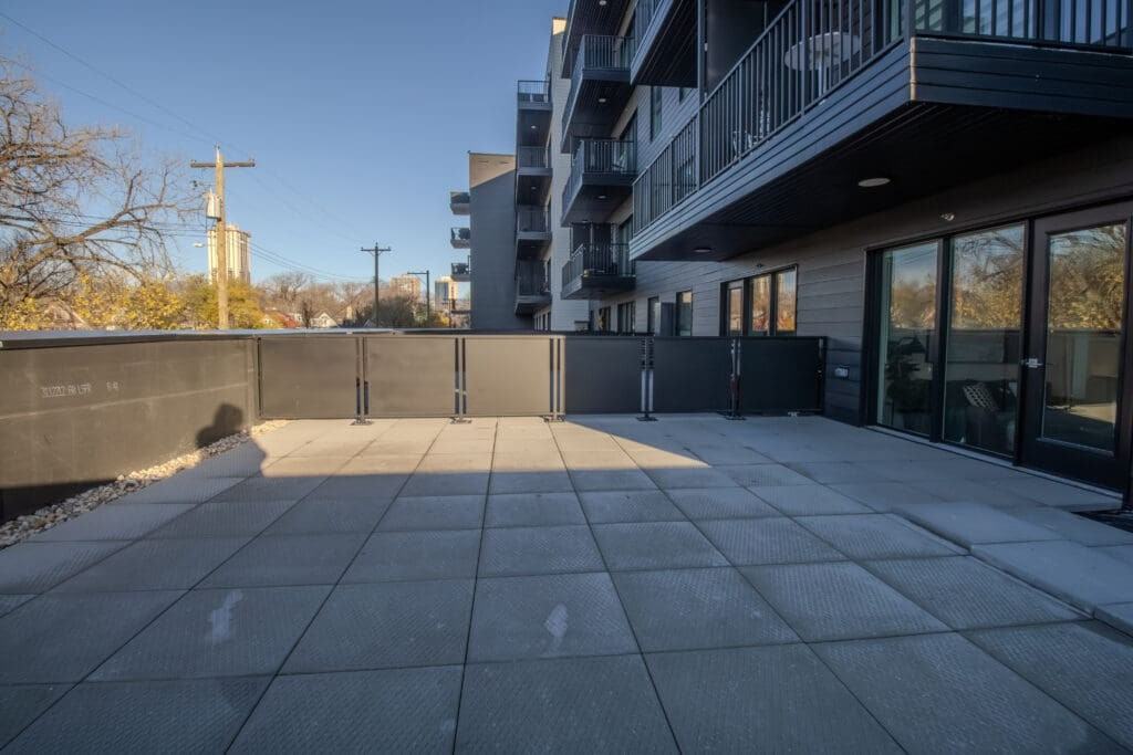 Osborne Terraces - Photo 3 of 11