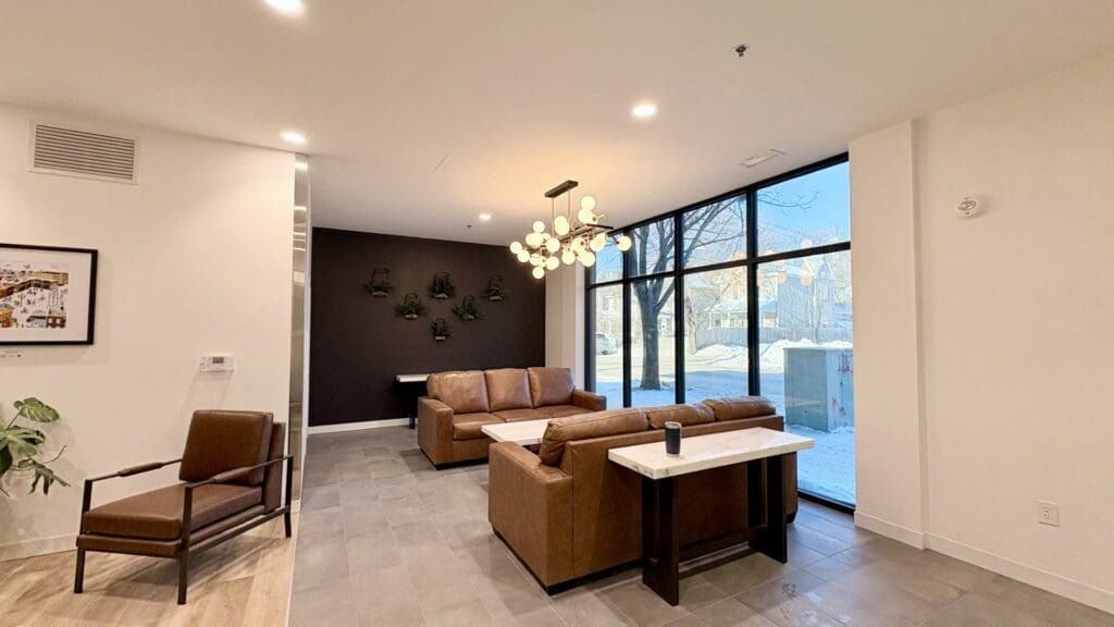 Osborne Terraces - Photo 4 of 11