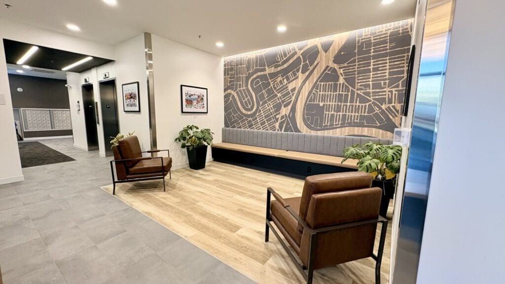 Osborne Terraces - Photo 5 of 11