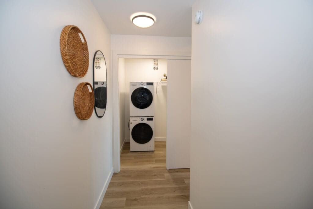 Osborne Terraces - Photo 6 of 11