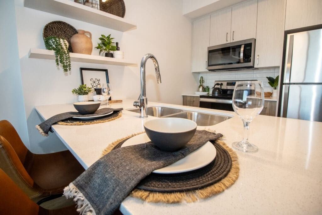 Osborne Terraces - Photo 7 of 11