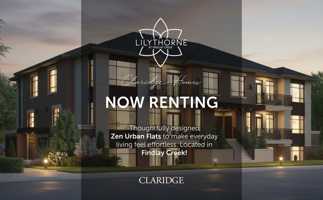 featured image of 3275 Findlay Creek Dr