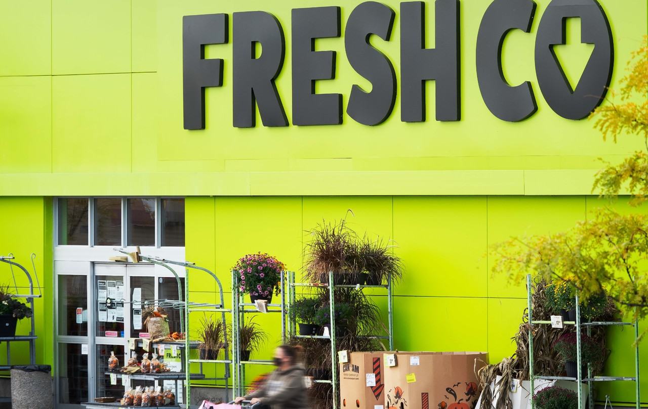 Lilythorne Zens - Photo 5 of 7